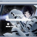 Shizuka Hoshijiro  screen for extension Chrome web store in OffiDocs Chromium