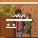 Shizuku Mizutani  screen for extension Chrome web store in OffiDocs Chromium