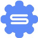 ShkoloTweaks (BETA)  screen for extension Chrome web store in OffiDocs Chromium