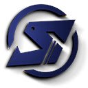 ShLaYa Live  screen for extension Chrome web store in OffiDocs Chromium