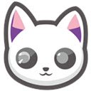쇼봇 Shobot  screen for extension Chrome web store in OffiDocs Chromium