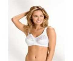 Free download Shock Absorber Active Multi Sports Support Bra Australia free photo or picture to be edited with GIMP online image editor