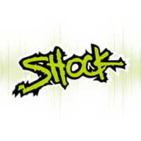 تنزيل Shock Thumbnail مجانًا لصورة أو صورة مجانية ليتم تحريرها باستخدام محرر الصور عبر الإنترنت GIMP