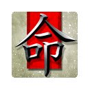 Shogunsfate.com  screen for extension Chrome web store in OffiDocs Chromium