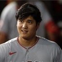 Shohei Otani HD Wallpapers MLB Theme  screen for extension Chrome web store in OffiDocs Chromium