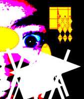 Free picture shoing to be edited by GIMP online free image editor by OffiDocs
