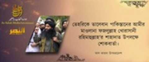 Free download Shok Barta BN free photo or picture to be edited with GIMP online image editor