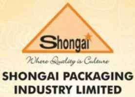Free download Shongai Packaging Industry Ltd free photo or picture to be edited with GIMP online image editor