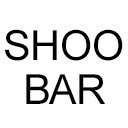 OffiDocs Chromium의 확장 Chrome 웹 스토어용 ShooBar 화면