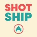 Shooting Ships Game  screen for extension Chrome web store in OffiDocs Chromium
