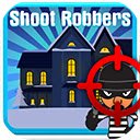 Shoot Robbers Game Master Tactical Shooting and Neutralize Threats!  screen for extension Chrome web store in OffiDocs Chromium