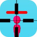 ShootZ Game in Browser Free  Offline available  screen for extension Chrome web store in OffiDocs Chromium