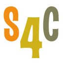 Shop4charity  screen for extension Chrome web store in OffiDocs Chromium