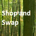 Shop and Swap  screen for extension Chrome web store in OffiDocs Chromium