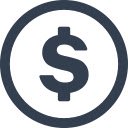 shopAround  screen for extension Chrome web store in OffiDocs Chromium