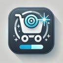 Shop Buddy  screen for extension Chrome web store in OffiDocs Chromium