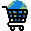 ShopBuddy  screen for extension Chrome web store in OffiDocs Chromium