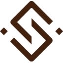 Shopcare  screen for extension Chrome web store in OffiDocs Chromium