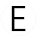 Shop Companion  screen for extension Chrome web store in OffiDocs Chromium