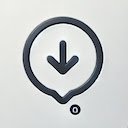 Shop Conscious AI  screen for extension Chrome web store in OffiDocs Chromium