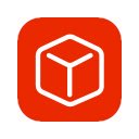 ShopCuber  screen for extension Chrome web store in OffiDocs Chromium