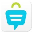 Shopear  screen for extension Chrome web store in OffiDocs Chromium