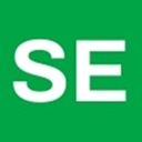 ShopEco  screen for extension Chrome web store in OffiDocs Chromium