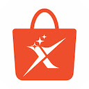 xShopee  screen for extension Chrome web store in OffiDocs Chromium