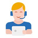 Shopee Auto Reply  screen for extension Chrome web store in OffiDocs Chromium