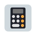 Ekran Shopee Calculator PH dla rozszerzenia sklepu internetowego Chrome w OffiDocs Chromium