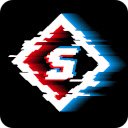 Shopee Captcha Solver  screen for extension Chrome web store in OffiDocs Chromium