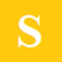 Shopee Data Scraper Product, Sales  screen for extension Chrome web store in OffiDocs Chromium