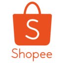 Shopee Food Helper  screen for extension Chrome web store in OffiDocs Chromium