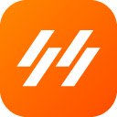 ShopeeGoods  screen for extension Chrome web store in OffiDocs Chromium