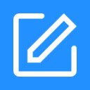 ShopeeGPT Optimize Titles  Descriptions  screen for extension Chrome web store in OffiDocs Chromium