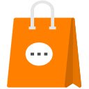 Pantalla de reseñas de imágenes de Shopee para la extensión Chrome Web Store en OffiDocs Chromium