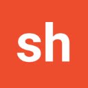 Shopee Purchase History  screen for extension Chrome web store in OffiDocs Chromium