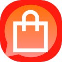 Shopee Reviews Scraper Extract Shopee Reviews to CSV/Excel/JSON  screen for extension Chrome web store in OffiDocs Chromium