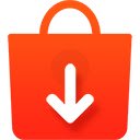 Shopee Save Download Product Images  Video  screen for extension Chrome web store in OffiDocs Chromium