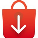 Shopee Save Plus Download Images  Videos  screen for extension Chrome web store in OffiDocs Chromium