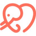 Shop for a Cause  screen for extension Chrome web store in OffiDocs Chromium