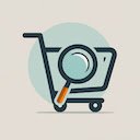 Shopguide Ai Amazon Shopping Cart Assistant  GPT Copilot  screen for extension Chrome web store in OffiDocs Chromium