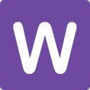 Shopify2Woo Экран Shopify to WooCommerce для расширения интернет-магазина Chrome в OffiDocs Chromium