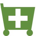 Shopify Add Cart Attributes  screen for extension Chrome web store in OffiDocs Chromium