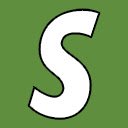 Shopify Admin Redirect  screen for extension Chrome web store in OffiDocs Chromium