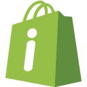 Shopify-Analyzer-Bildschirm für die Erweiterung des Chrome-Webshops in OffiDocs Chromium