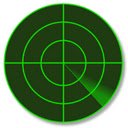 Shopify App Detector by EZFY  screen for extension Chrome web store in OffiDocs Chromium