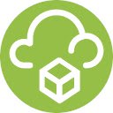 Shopify App Detector by Shopify Spy  screen for extension Chrome web store in OffiDocs Chromium