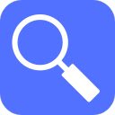 Shopify App Detector by ShopScan  screen for extension Chrome web store in OffiDocs Chromium