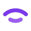 Shopify App Detector: Discover Apps Used by Any Shopify Store  screen for extension Chrome web store in OffiDocs Chromium